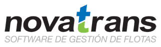 Novatrans